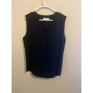 Jon & Anna Contemporary Women’s Blouse